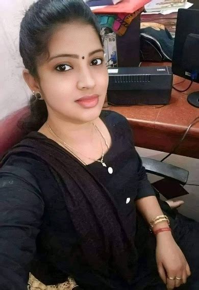 Guntur (District) Escorts and Call Girls